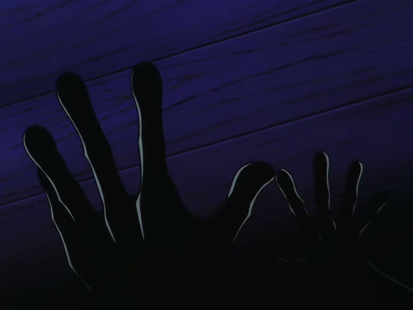 The Vision of Escaflowne Ep 7: Unexpected Partings @ 00:14:46