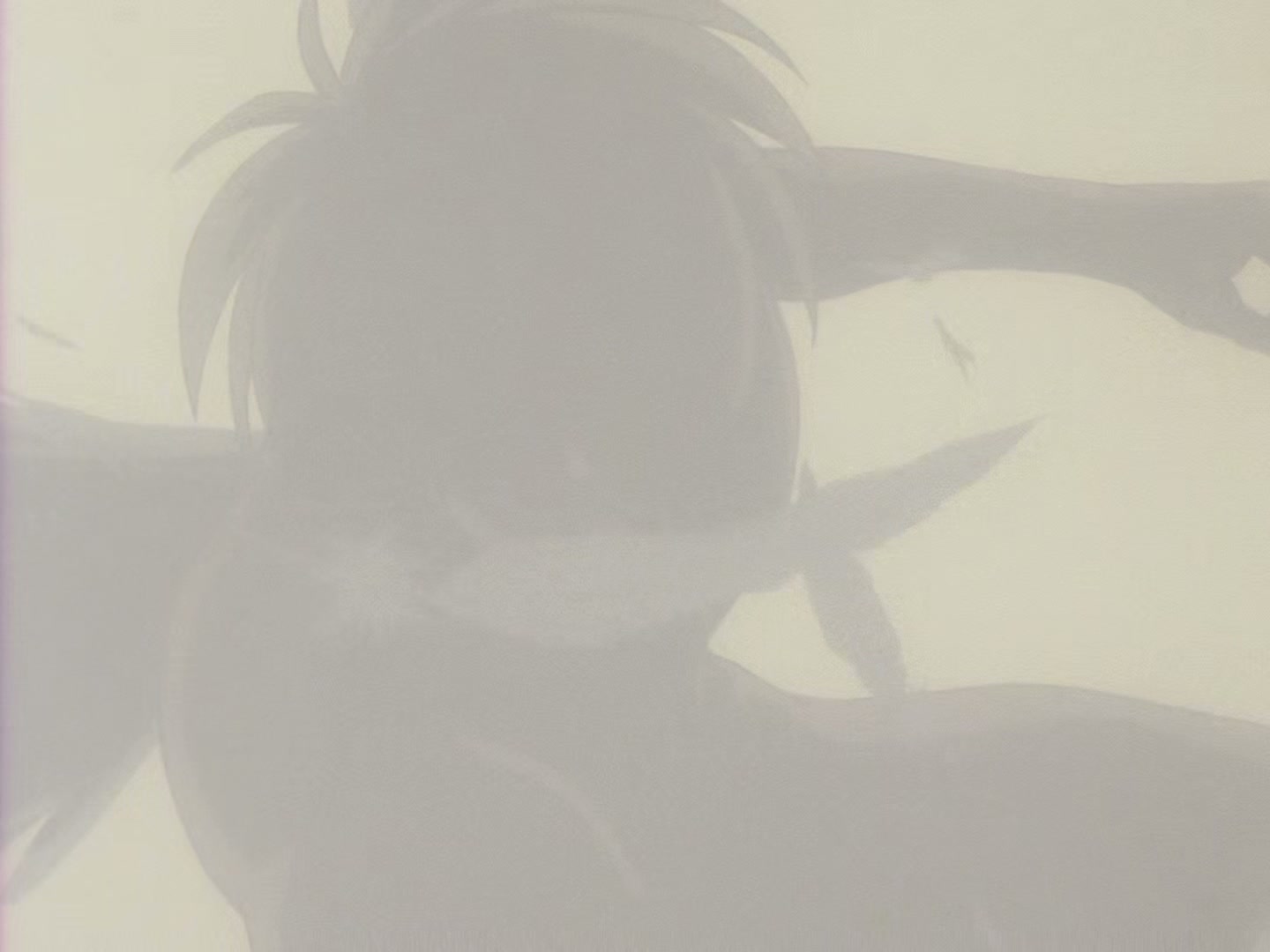The Vision of Escaflowne Ep 8: The Day the Angel Flew @ 00:03:32