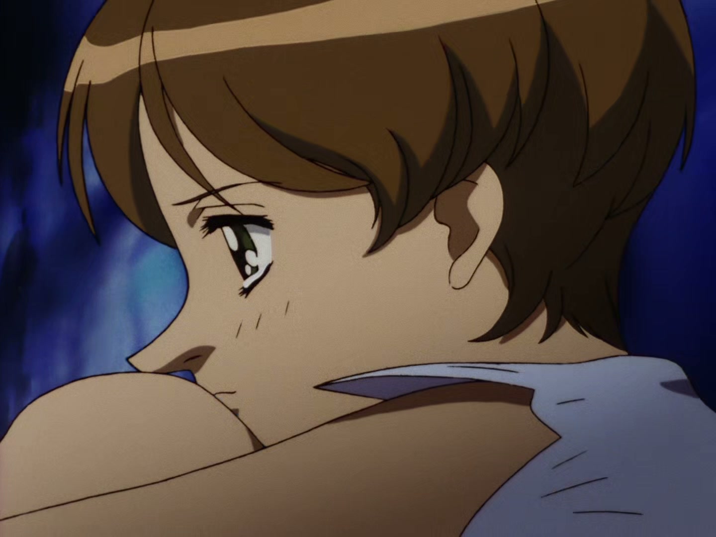 The Vision of Escaflowne Ep 8: The Day the Angel Flew @ 00:06:31