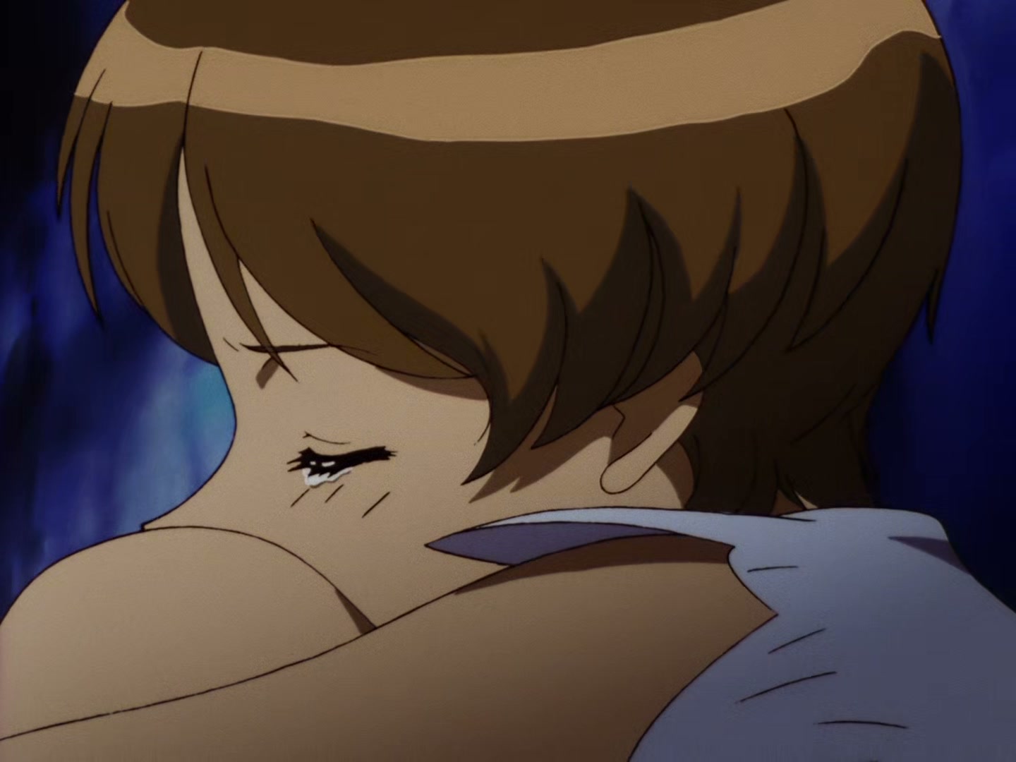 The Vision of Escaflowne Ep 8: The Day the Angel Flew @ 00:06:35