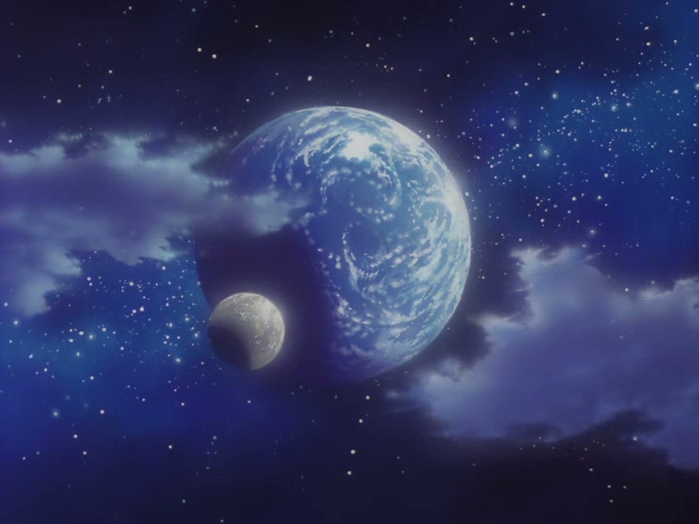 The Vision of Escaflowne Ep 8: The Day the Angel Flew @ 00:20:47