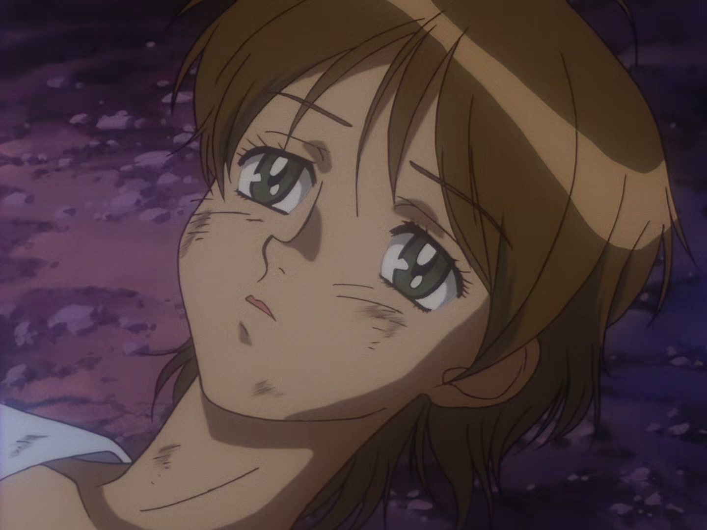 The Vision of Escaflowne Ep 8: The Day the Angel Flew @ 00:20:51