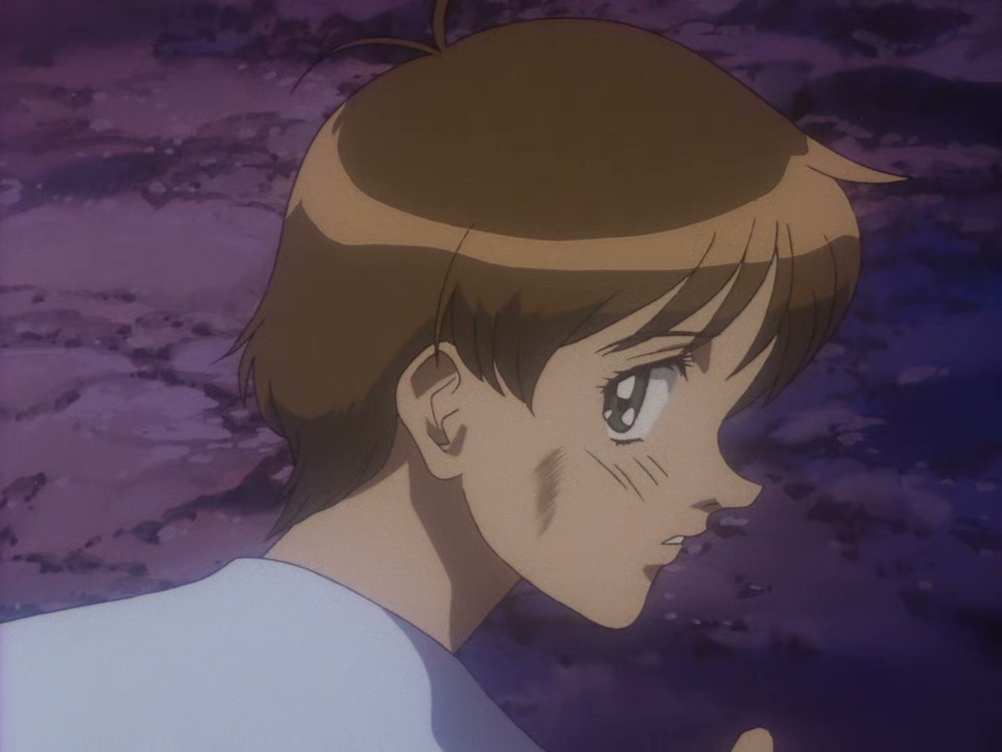 The Vision of Escaflowne Ep 8: The Day the Angel Flew @ 00:21:26