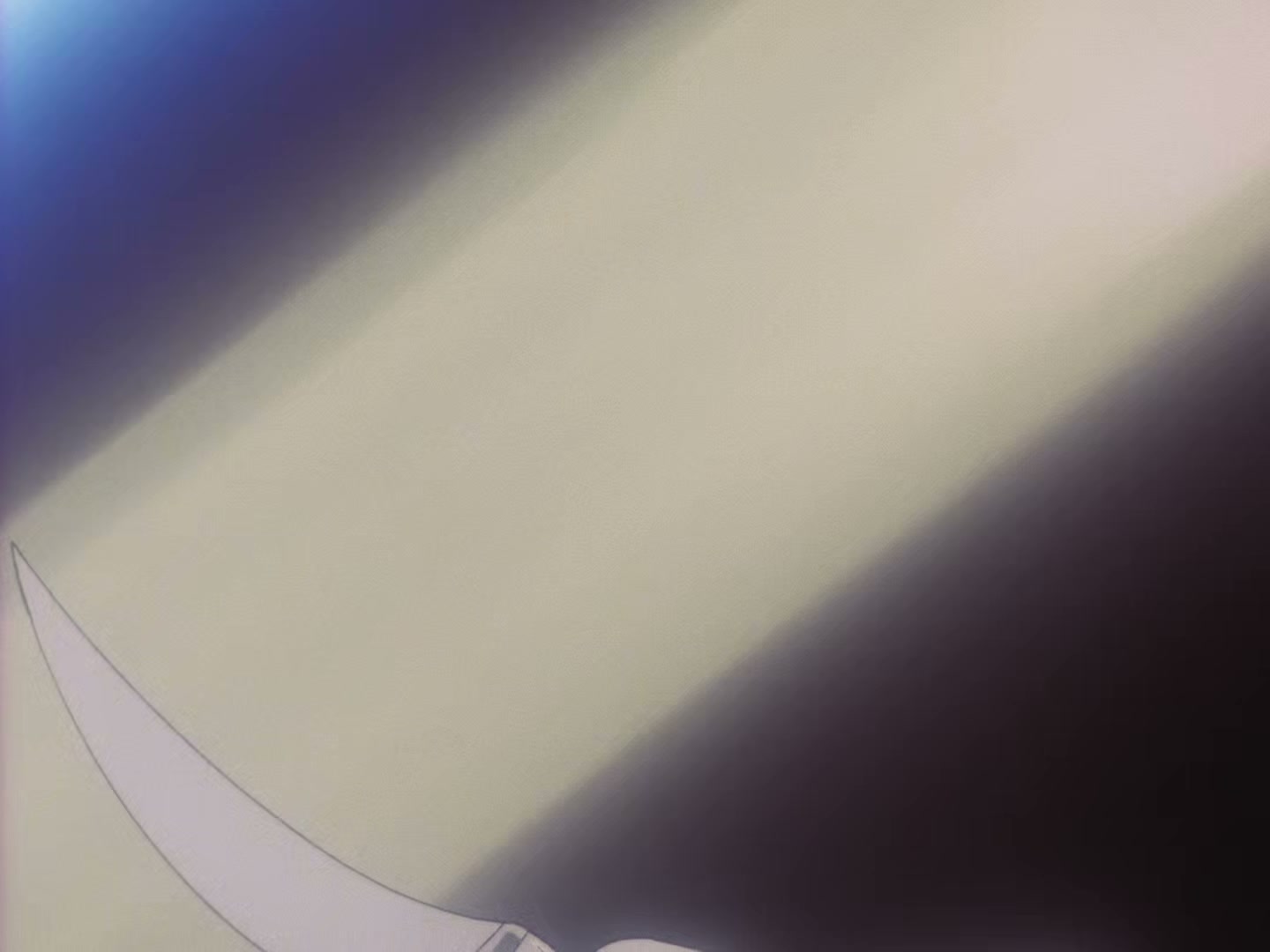 The Vision of Escaflowne Ep 9: Memories of a Feather @ 00:21:09