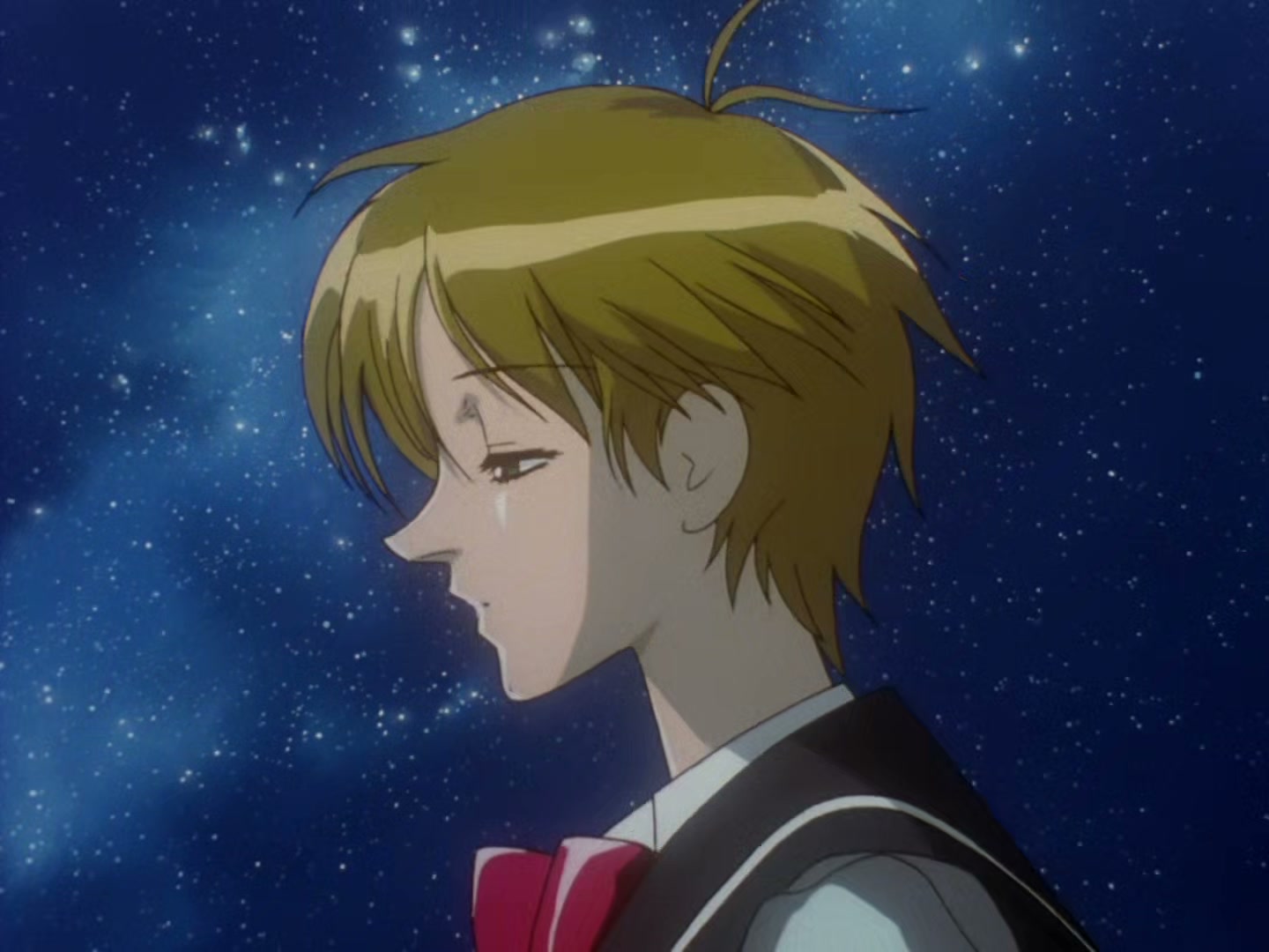 The Vision of Escaflowne Ep 10: The Blue-Eyed Prince @ 00:00:41