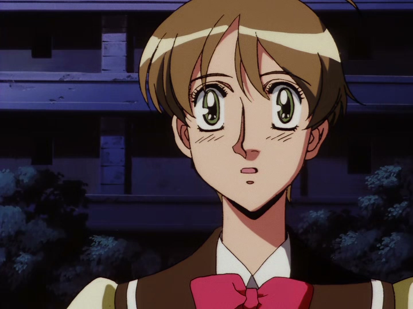 The Vision of Escaflowne Ep 10: The Blue-Eyed Prince @ 00:09:50