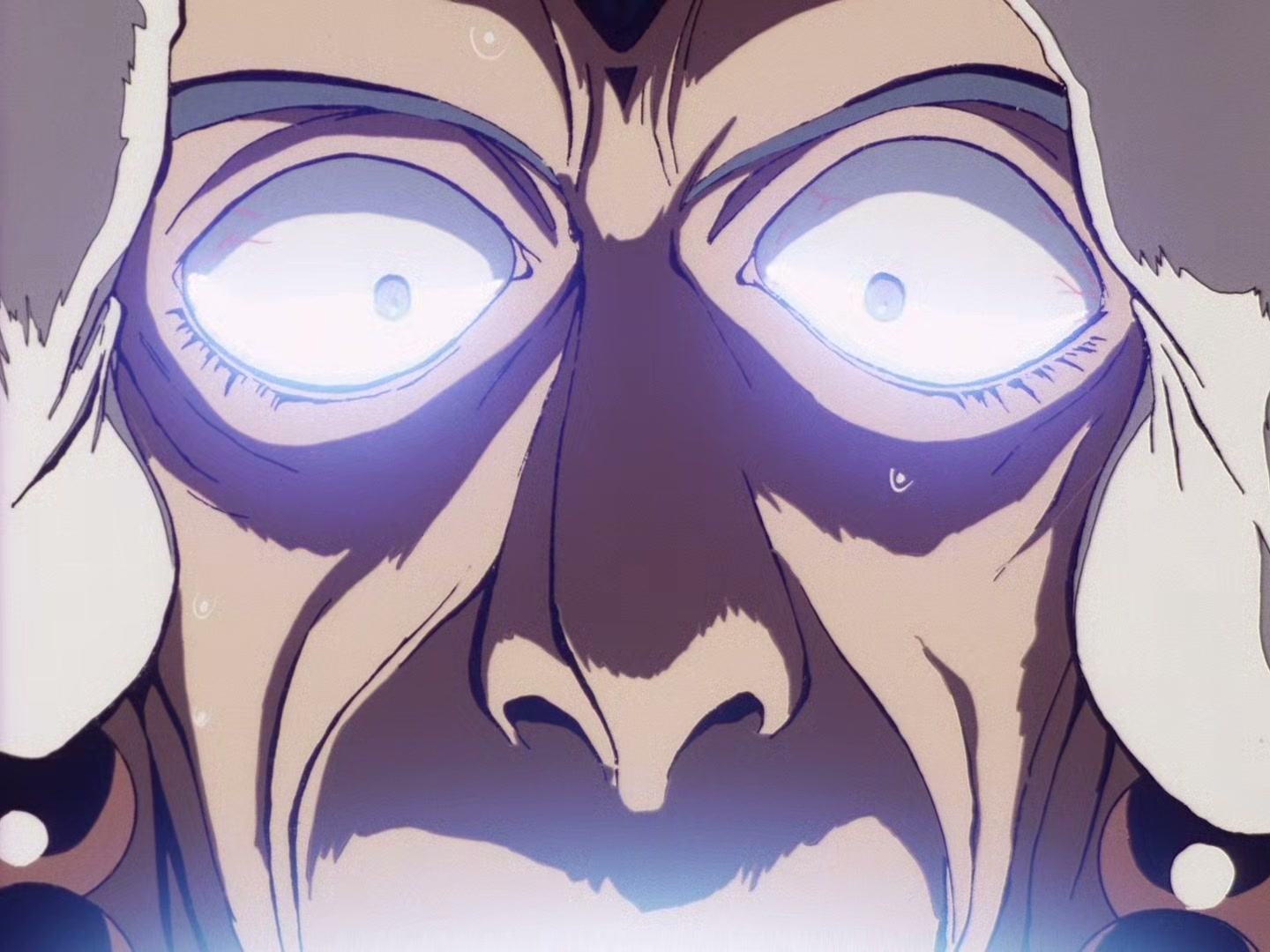 The Vision of Escaflowne Ep 10: The Blue-Eyed Prince @ 00:10:18