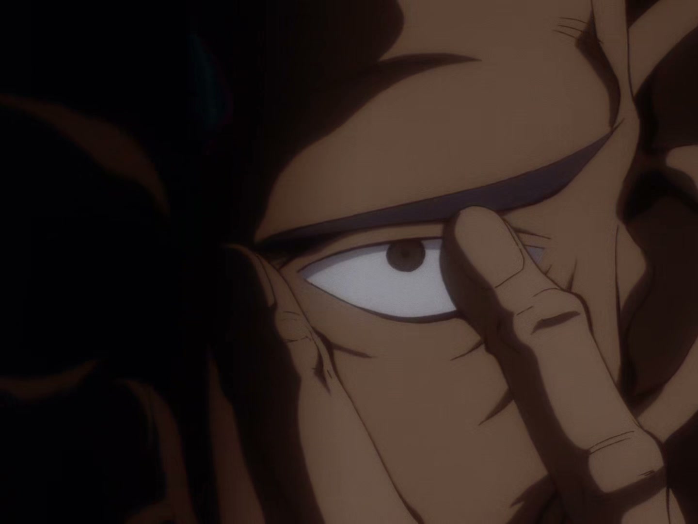 The Vision of Escaflowne Ep 10: The Blue-Eyed Prince @ 00:10:41