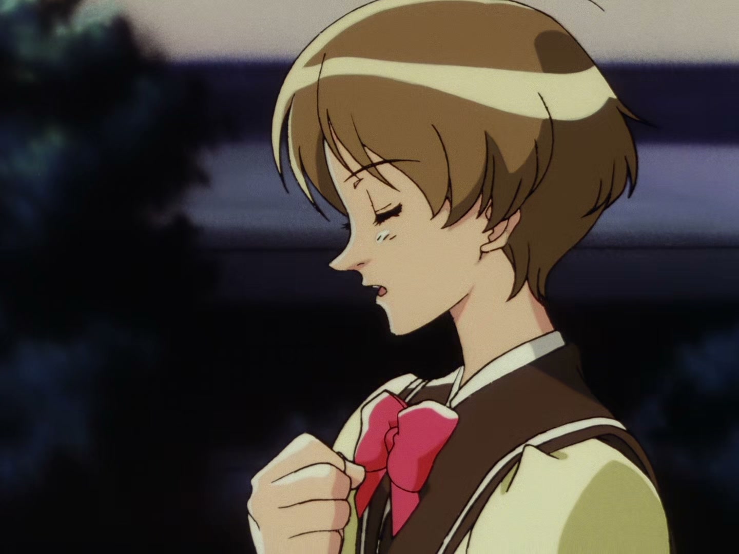 The Vision of Escaflowne Ep 10: The Blue-Eyed Prince @ 00:11:43