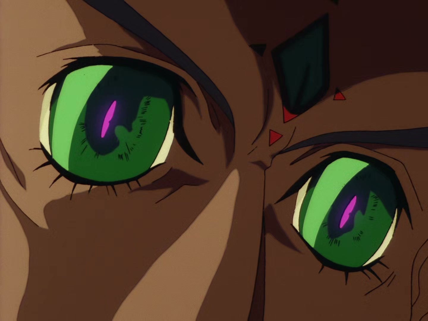 The Vision of Escaflowne Ep 10: The Blue-Eyed Prince @ 00:13:56