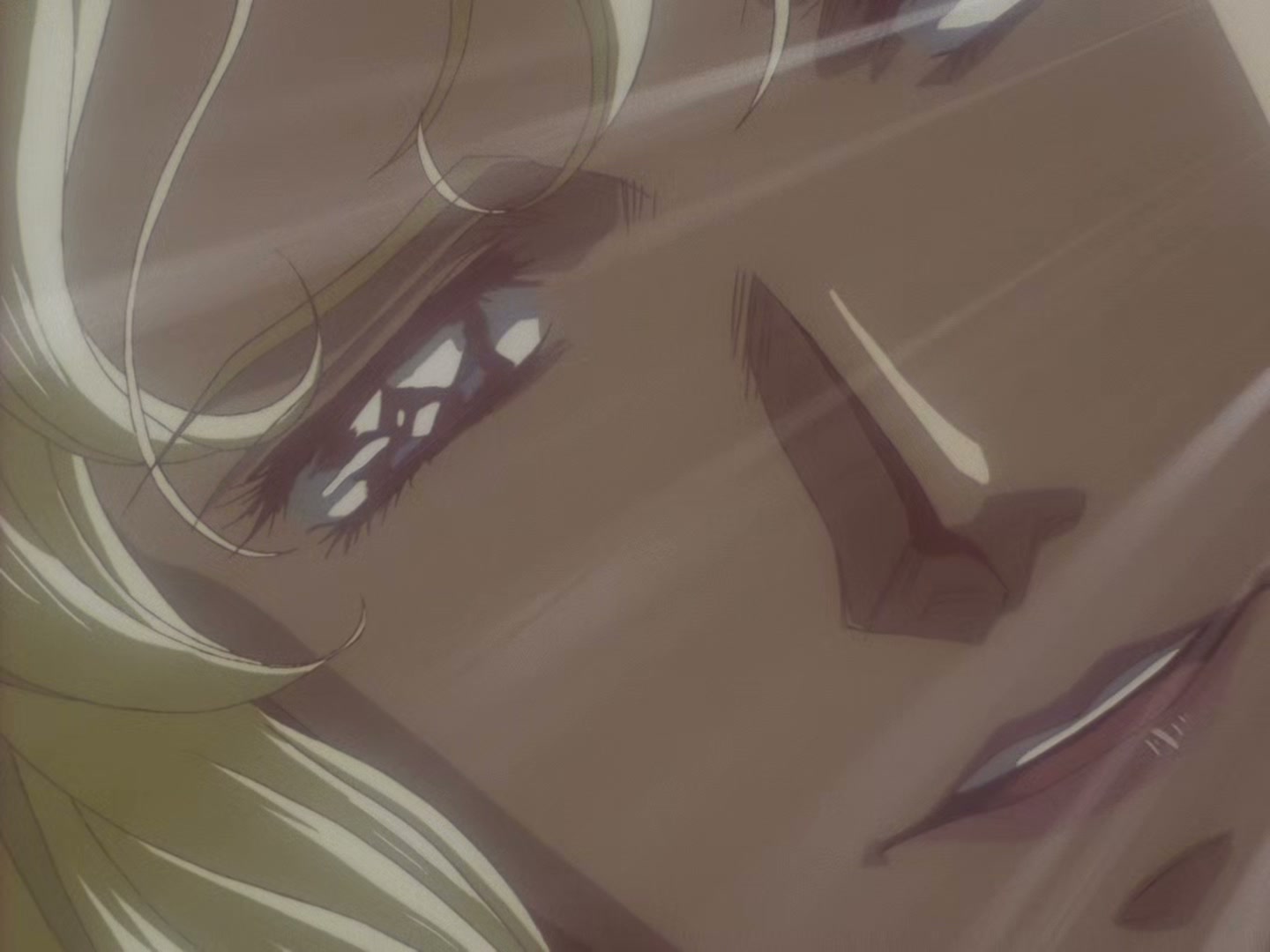 The Vision of Escaflowne Ep 13: Red Destiny @ 00:18:16