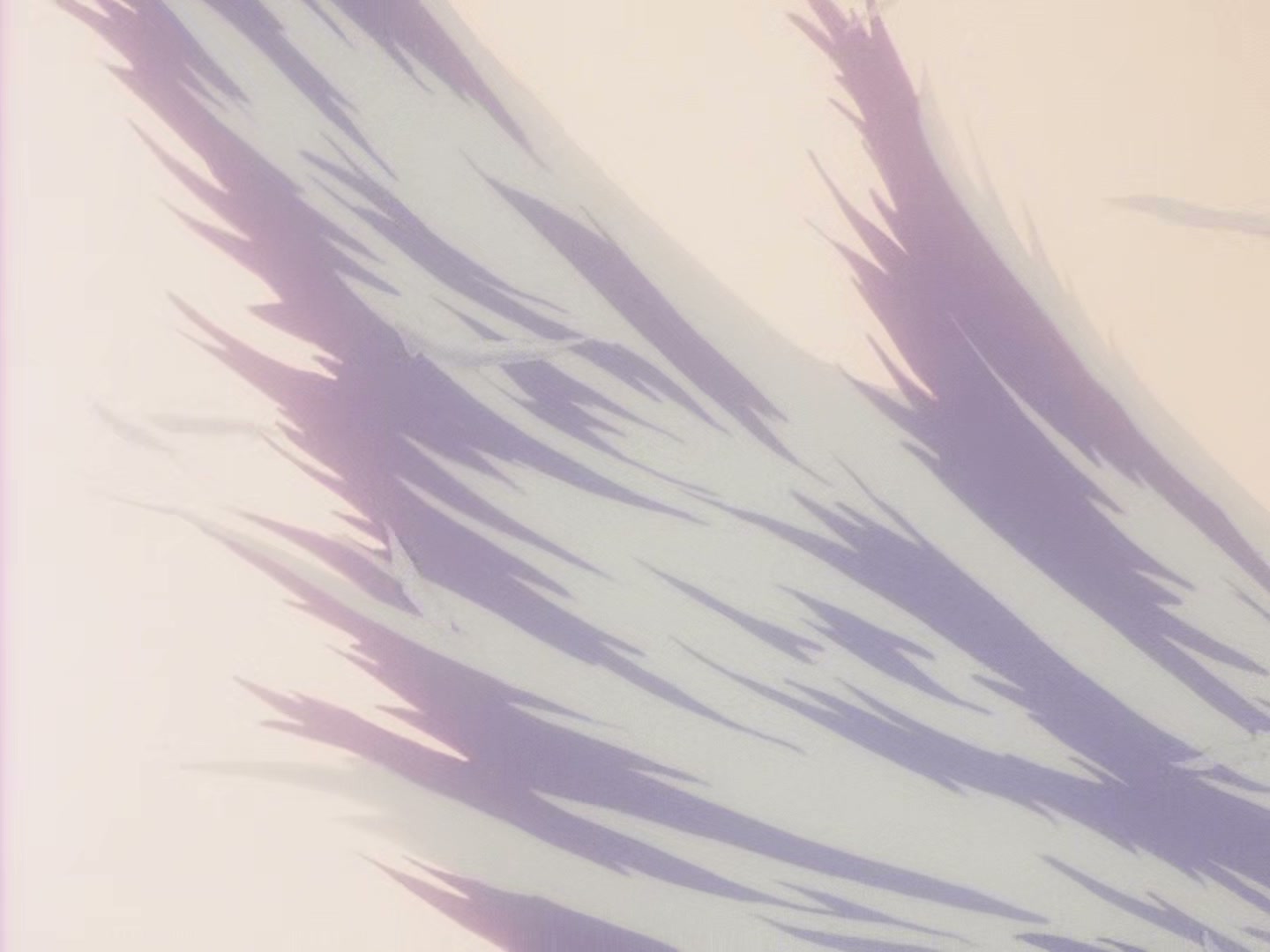 The Vision of Escaflowne Ep 14: Dangerous Wounds @ 00:02:50