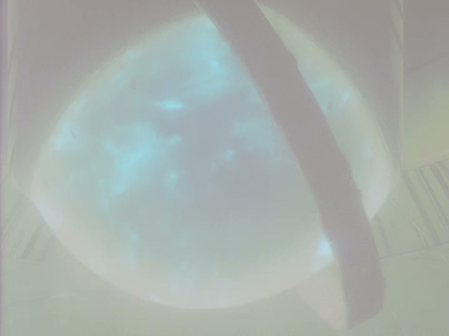 The Vision of Escaflowne Ep 14: Dangerous Wounds @ 00:14:24