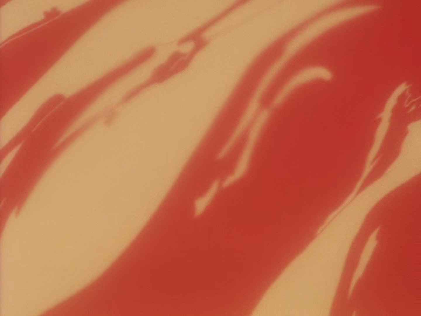 The Vision of Escaflowne Ep 15: Lost Paradise @ 00:05:25