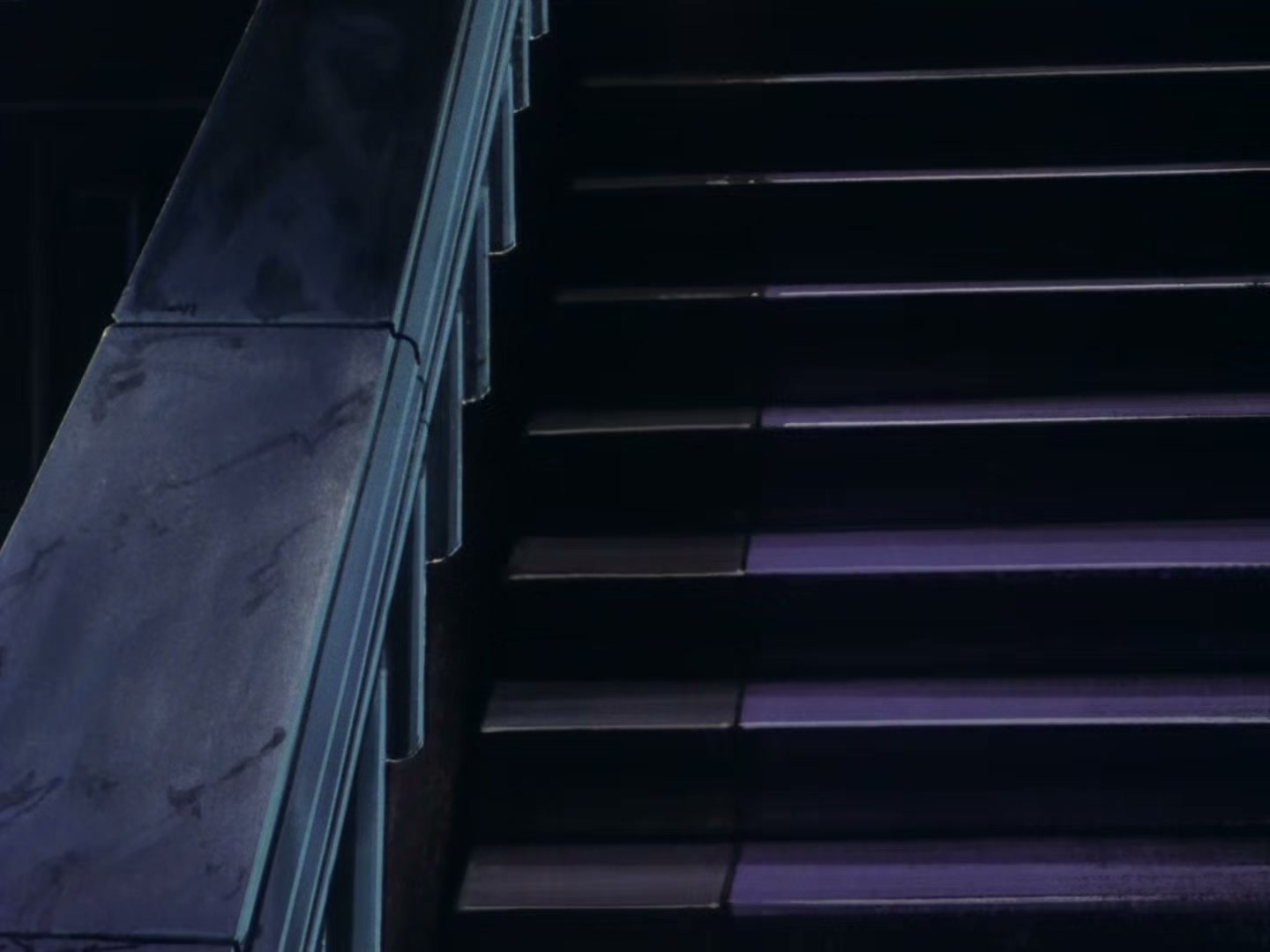The Vision of Escaflowne Ep 15: Lost Paradise @ 00:15:05