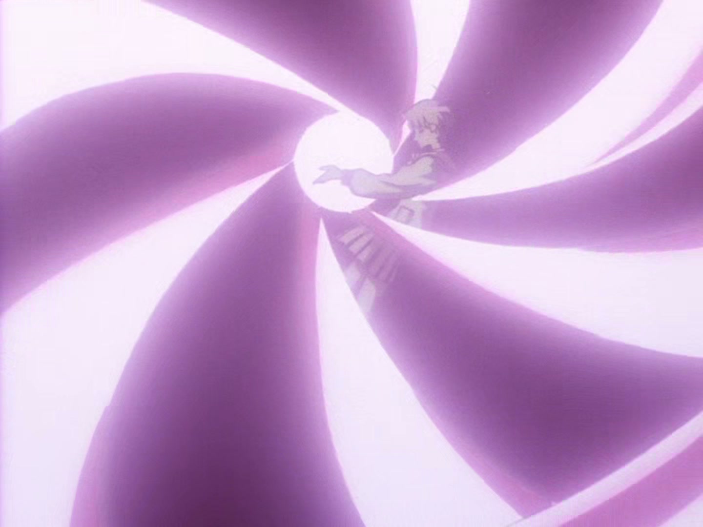 E016 · The Guided Ones screencaps