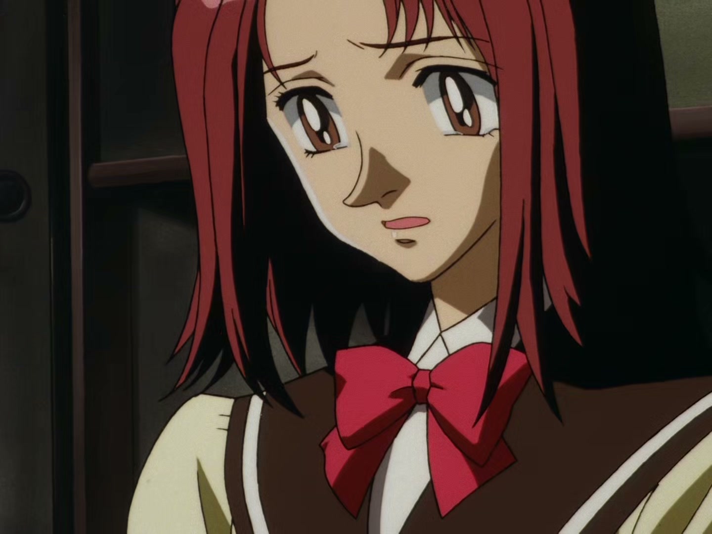 The Vision of Escaflowne Ep 16: The Guided Ones @ 00:08:01