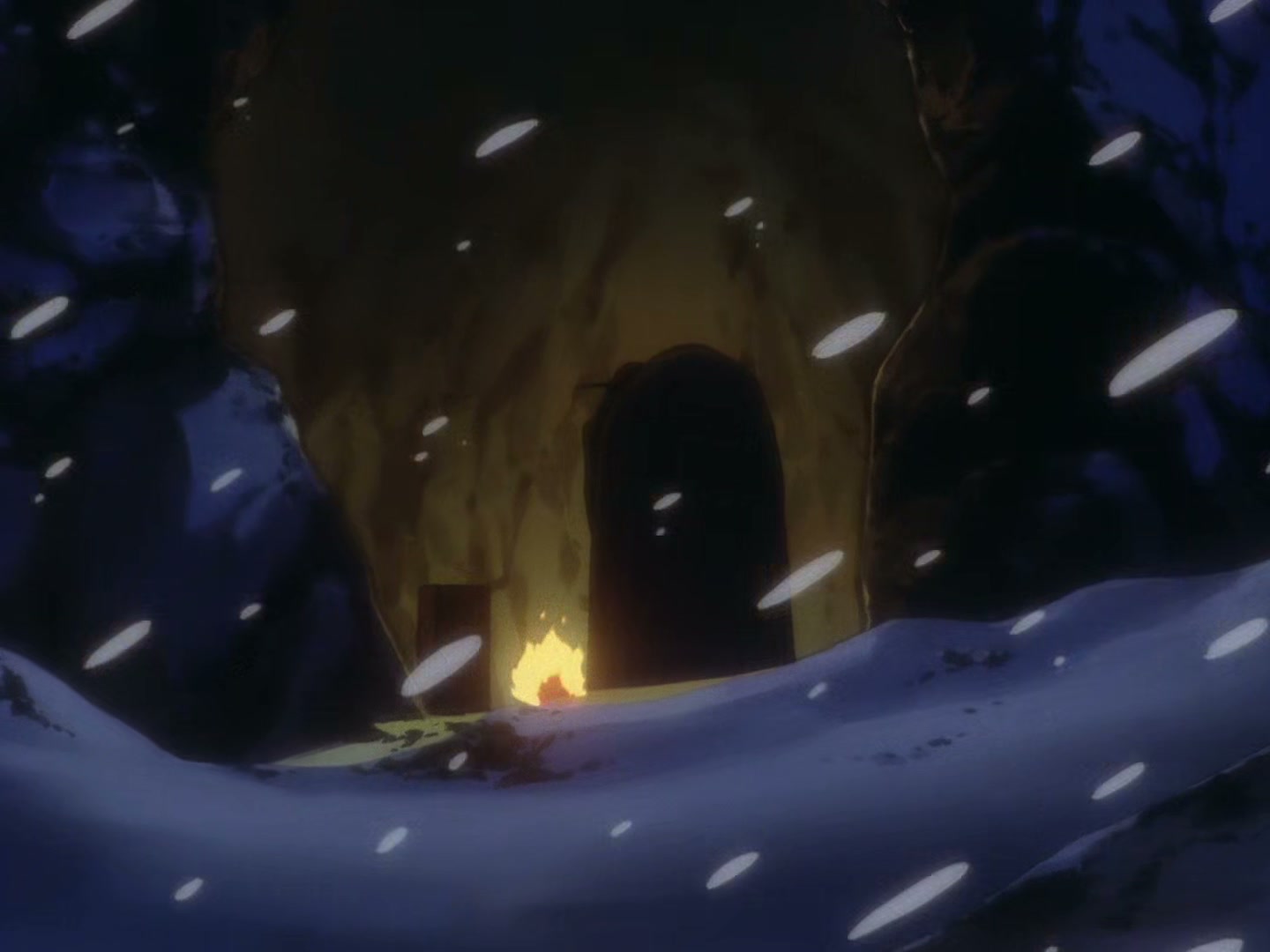 The Vision of Escaflowne Ep 16: The Guided Ones @ 00:09:38