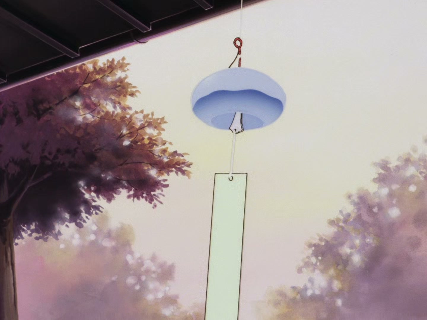 The Vision of Escaflowne Ep 16: The Guided Ones @ 00:09:46