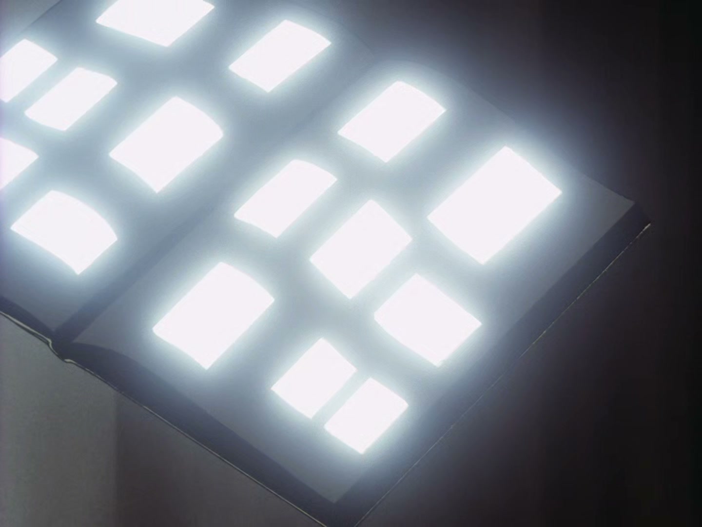 The Vision of Escaflowne Ep 16: The Guided Ones @ 00:10:02
