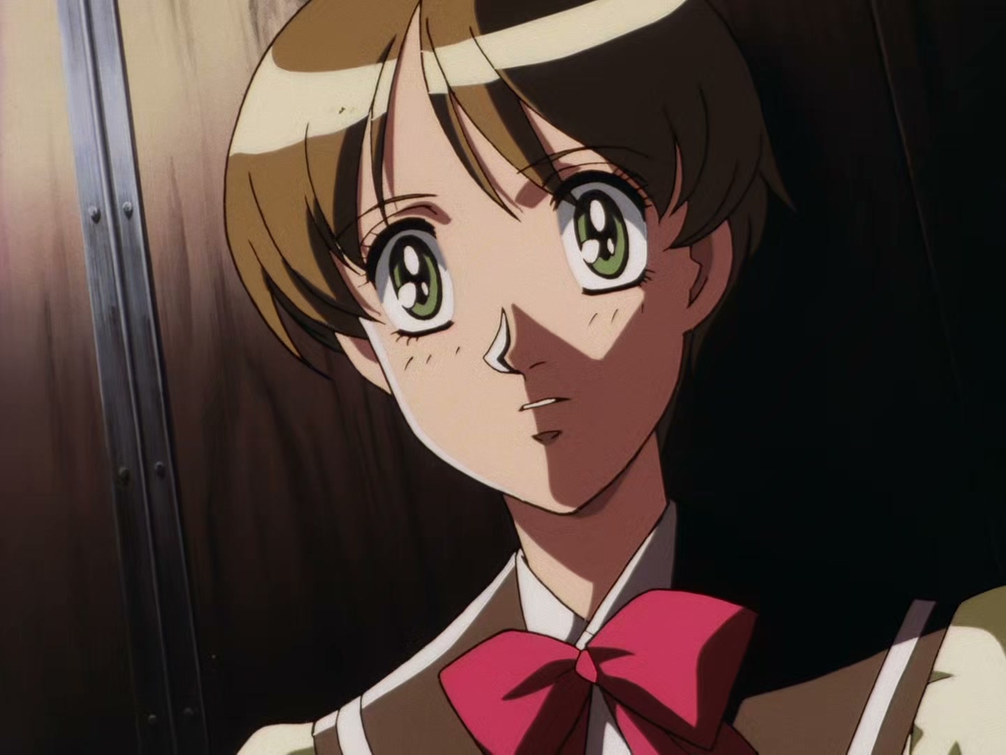 The Vision of Escaflowne Ep 16: The Guided Ones @ 00:10:41