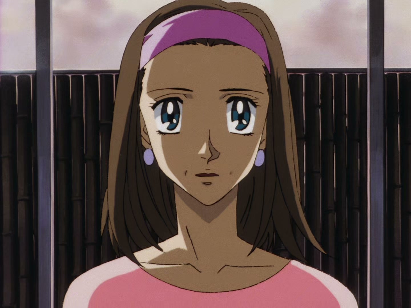 The Vision of Escaflowne Ep 16: The Guided Ones @ 00:10:52