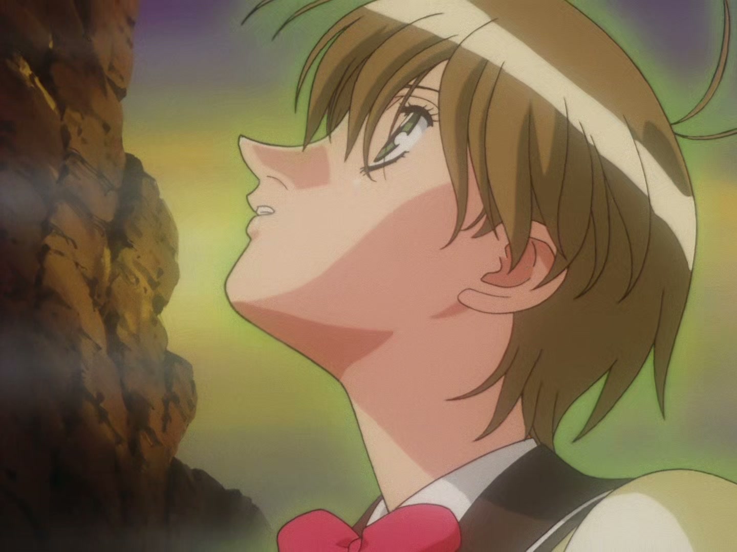 The Vision of Escaflowne Ep 16: The Guided Ones @ 00:11:08