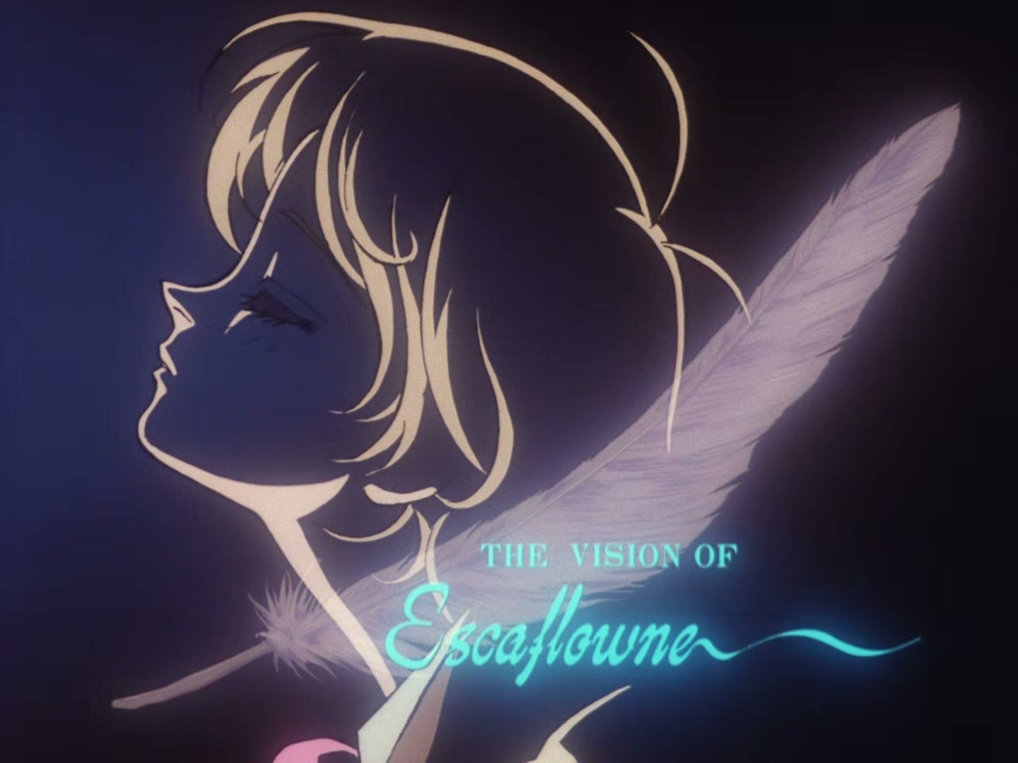 The Vision of Escaflowne Ep 16: The Guided Ones @ 00:11:39