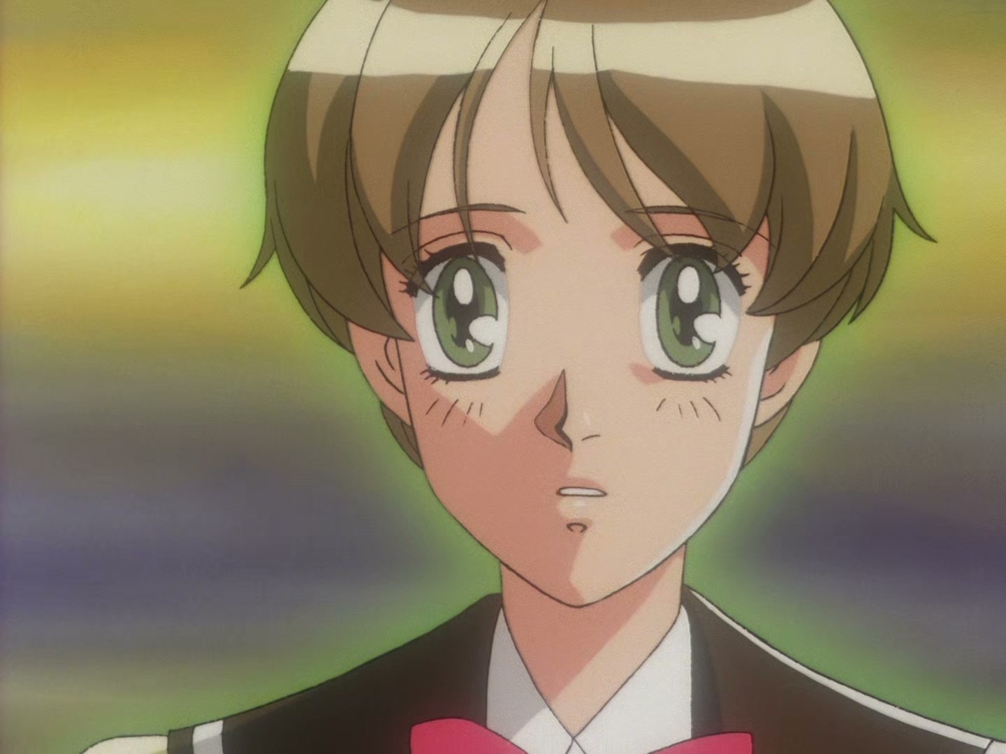 The Vision of Escaflowne Ep 16: The Guided Ones @ 00:11:43