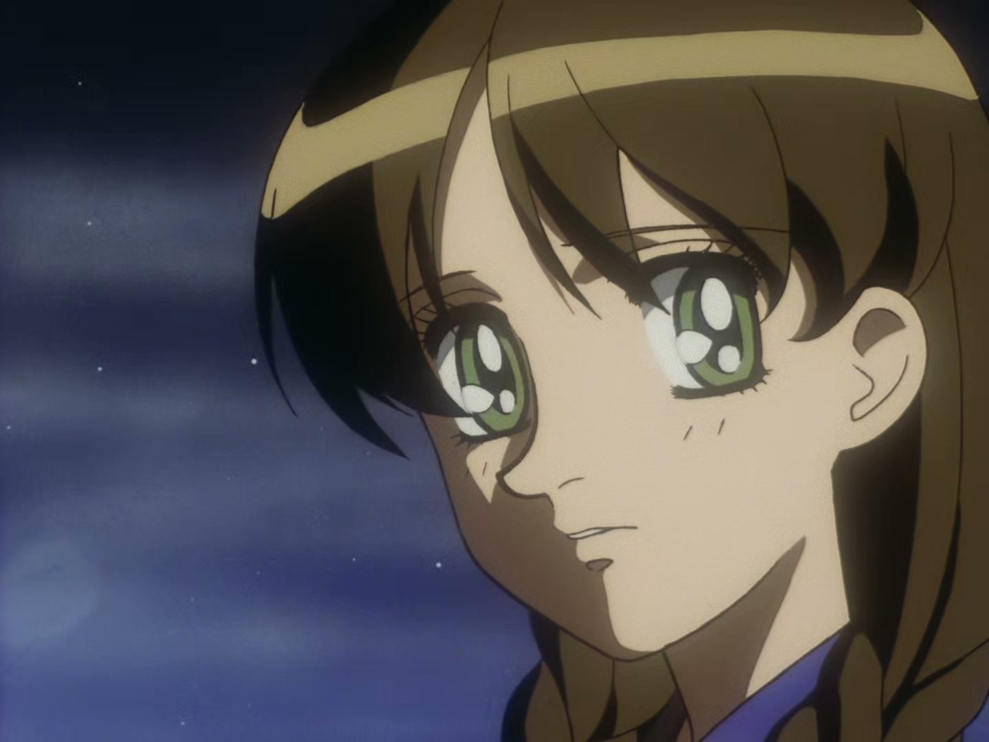 The Vision of Escaflowne Ep 16: The Guided Ones @ 00:12:30