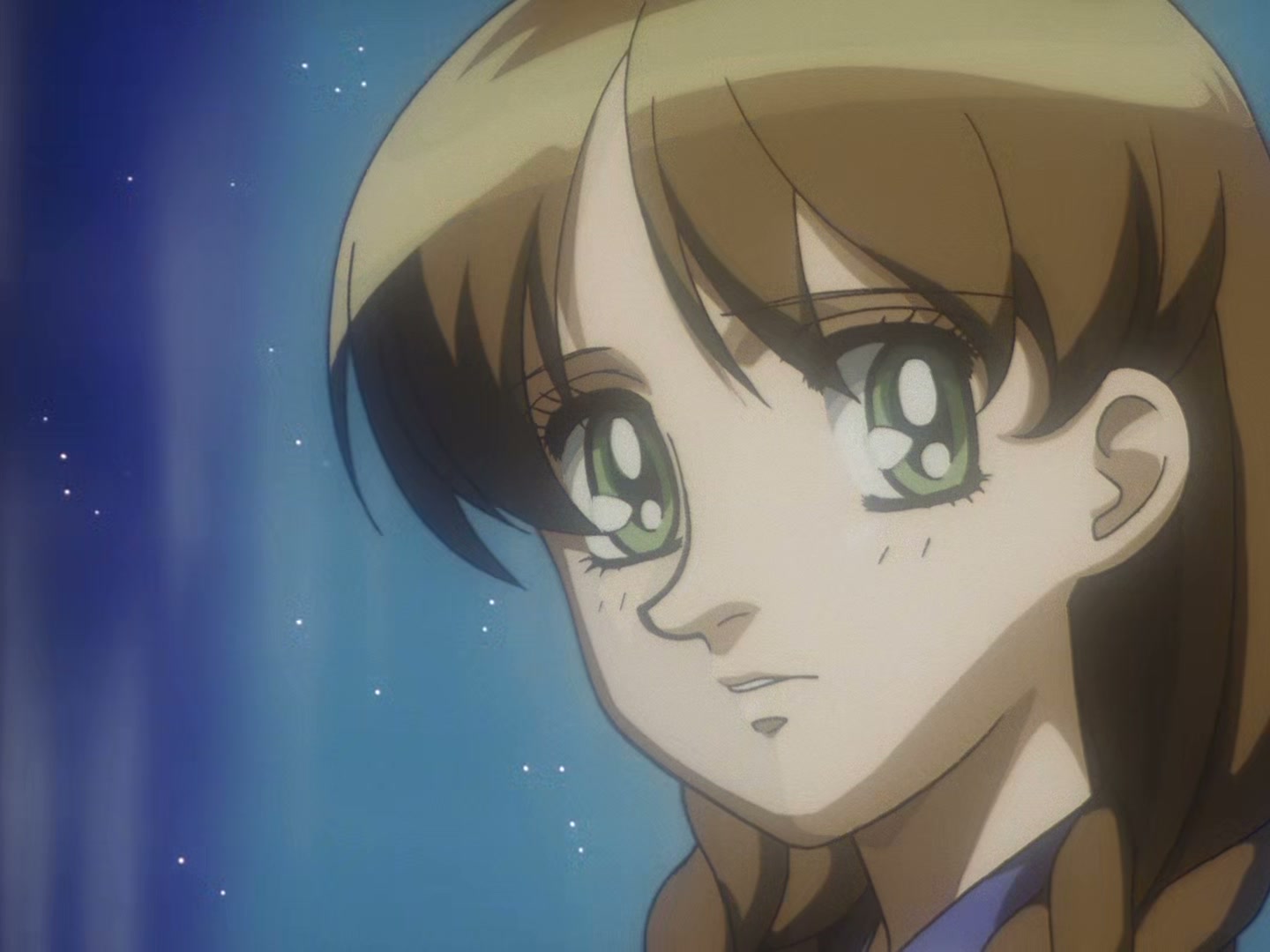 The Vision of Escaflowne Ep 16: The Guided Ones @ 00:12:34