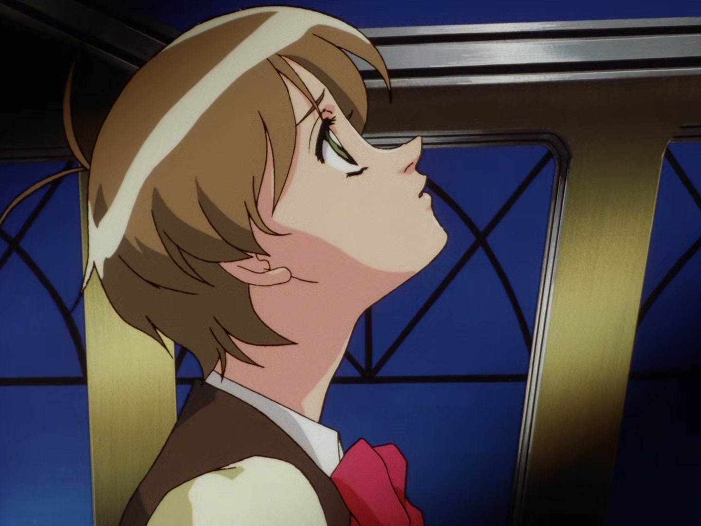 The Vision of Escaflowne Ep 16: The Guided Ones @ 00:20:09