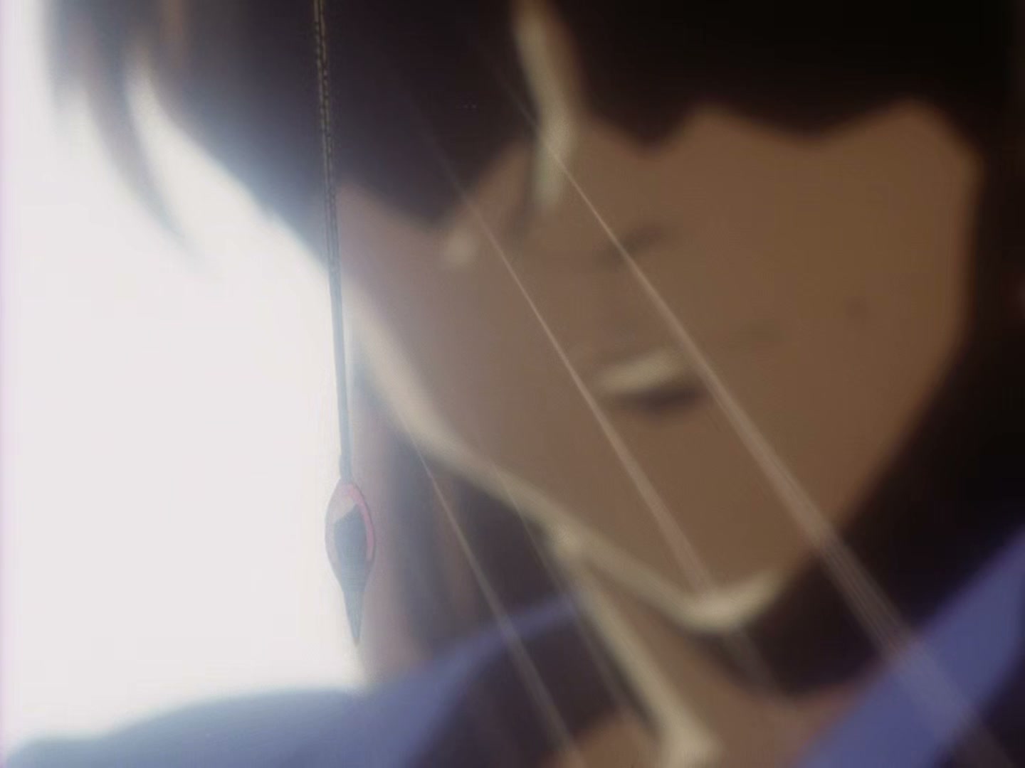 The Vision of Escaflowne Ep 16: The Guided Ones @ 00:20:21