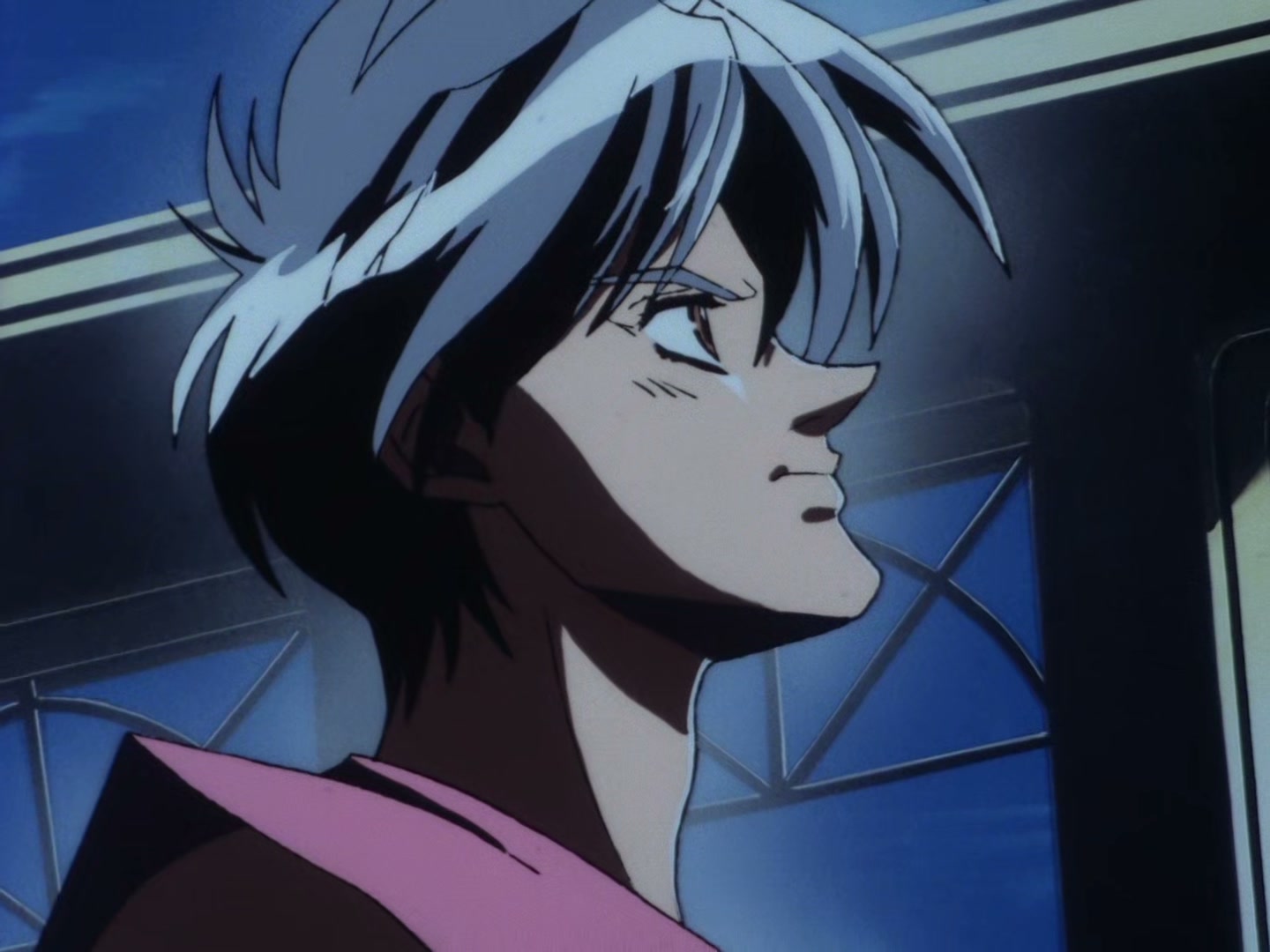 The Vision of Escaflowne Ep 16: The Guided Ones @ 00:20:40