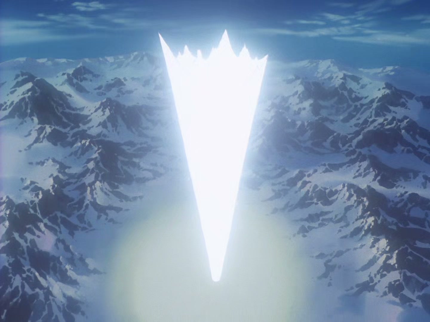The Vision of Escaflowne Ep 16: The Guided Ones @ 00:21:11