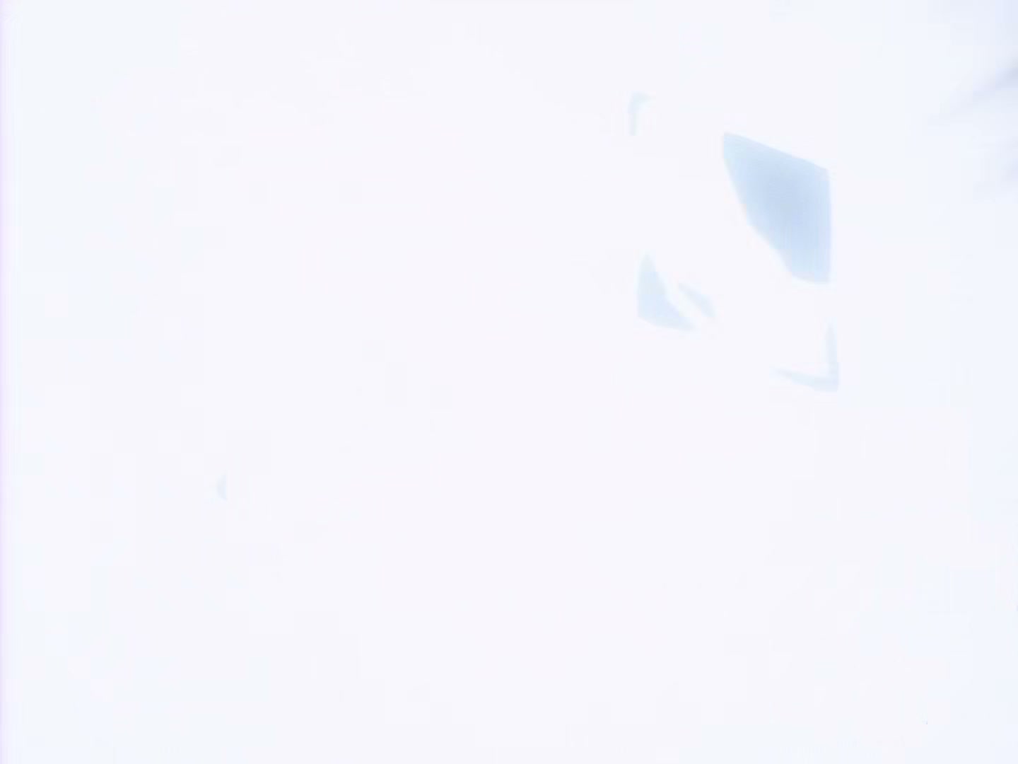 The Vision of Escaflowne Ep 16: The Guided Ones @ 00:21:15
