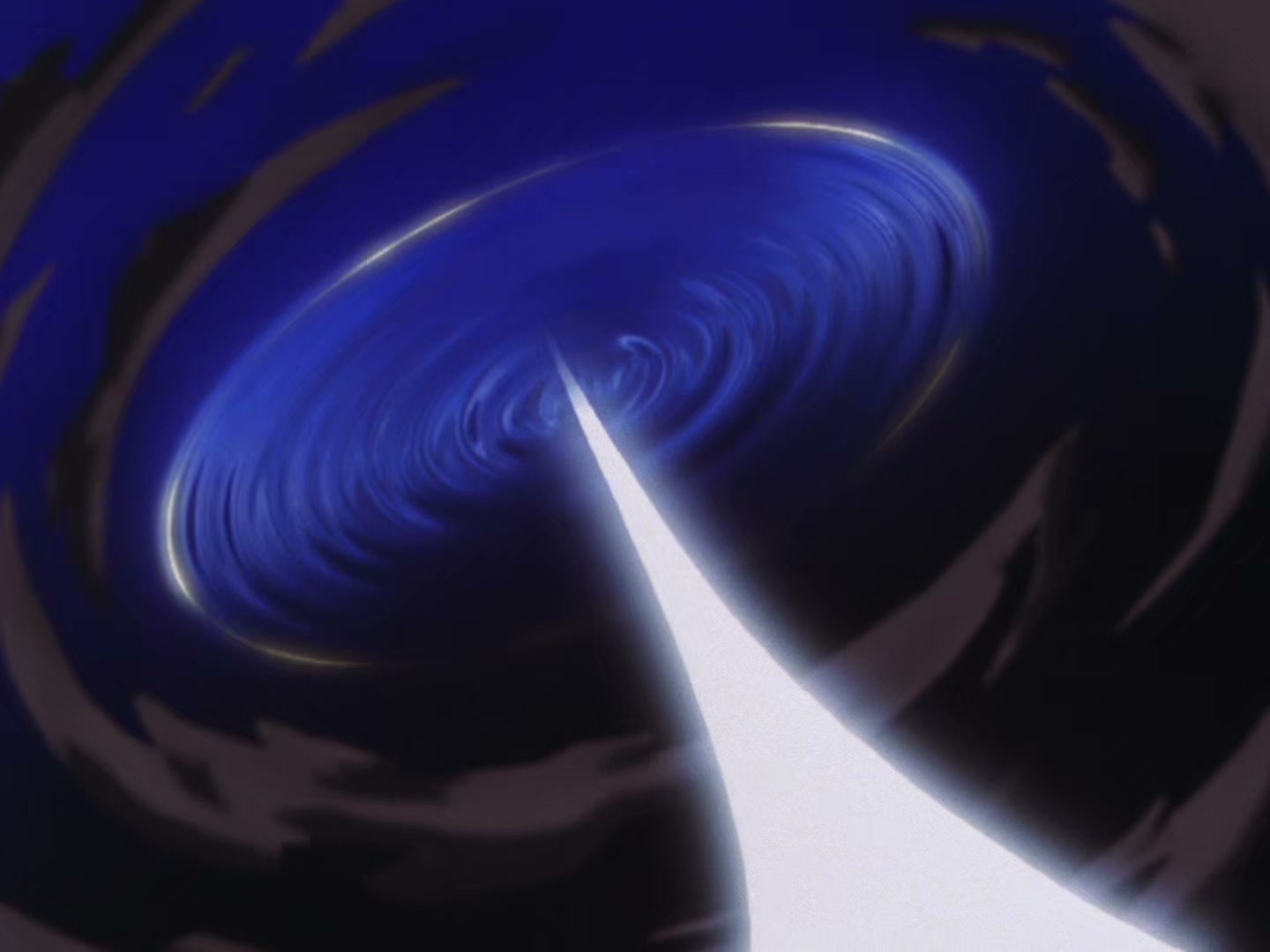 The Vision of Escaflowne Ep 16: The Guided Ones @ 00:21:23