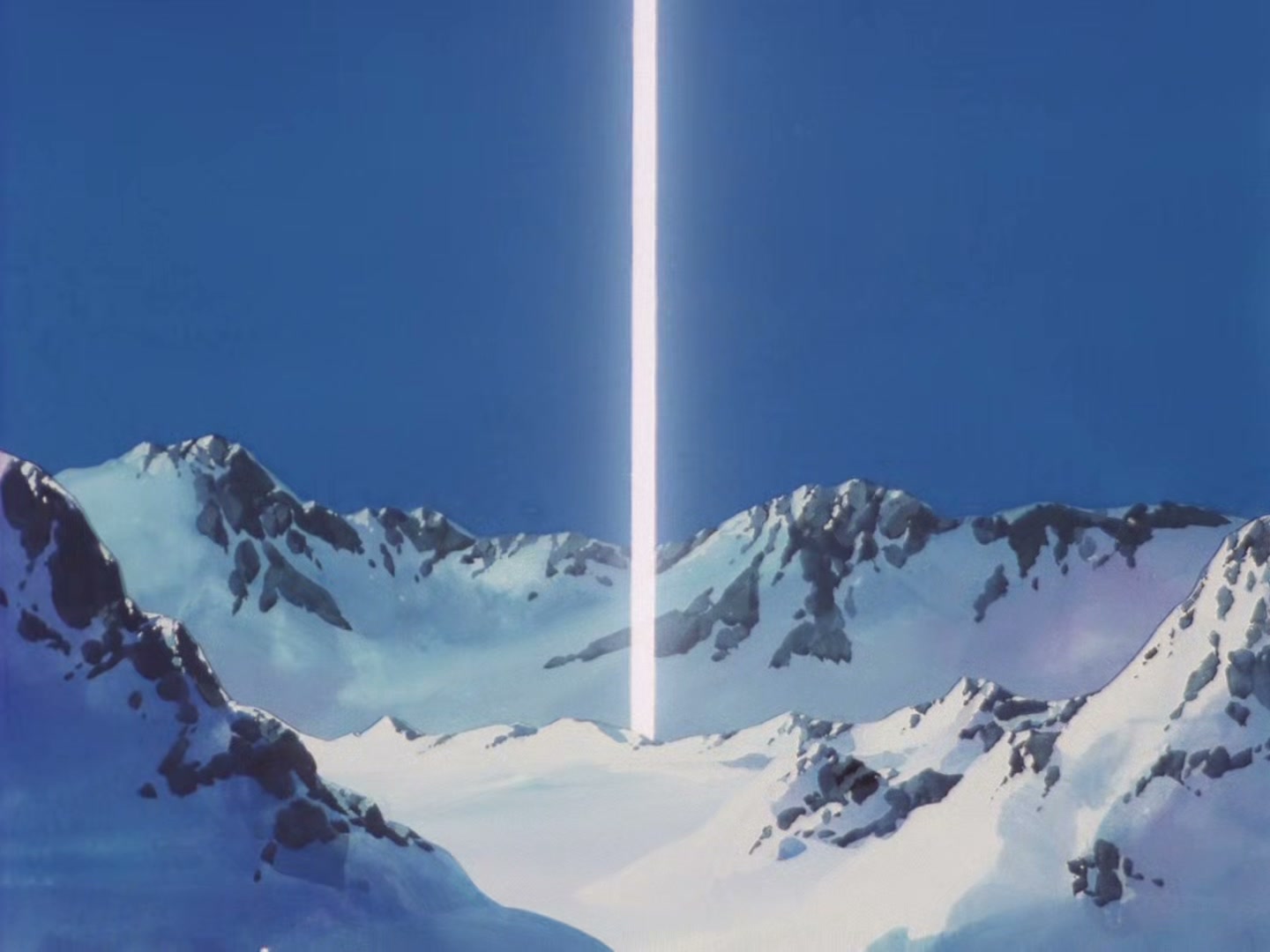 The Vision of Escaflowne Ep 16: The Guided Ones @ 00:21:31