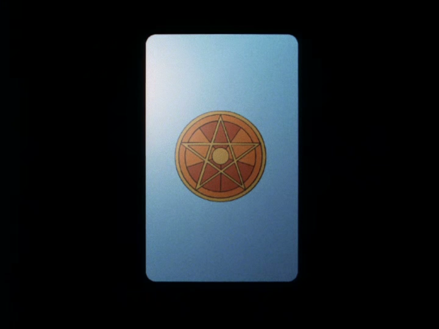 The Vision of Escaflowne Ep 17: The Edge of the World @ 00:02:03