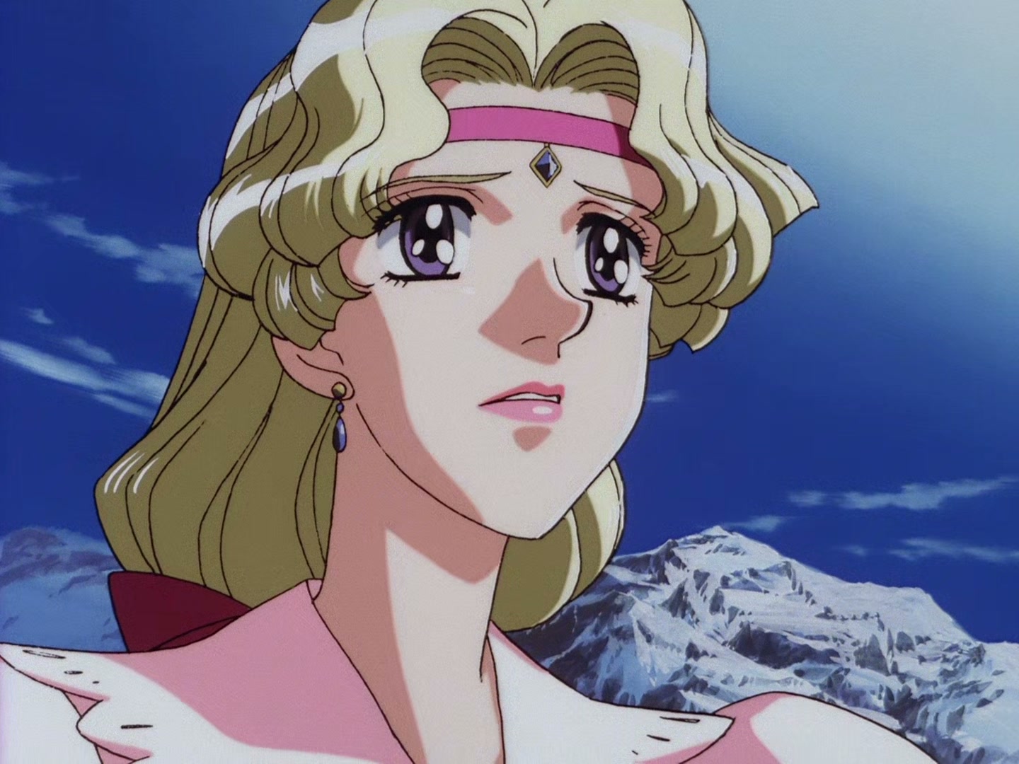 The Vision of Escaflowne Ep 18: The Gravity of Destiny @ 00:02:50