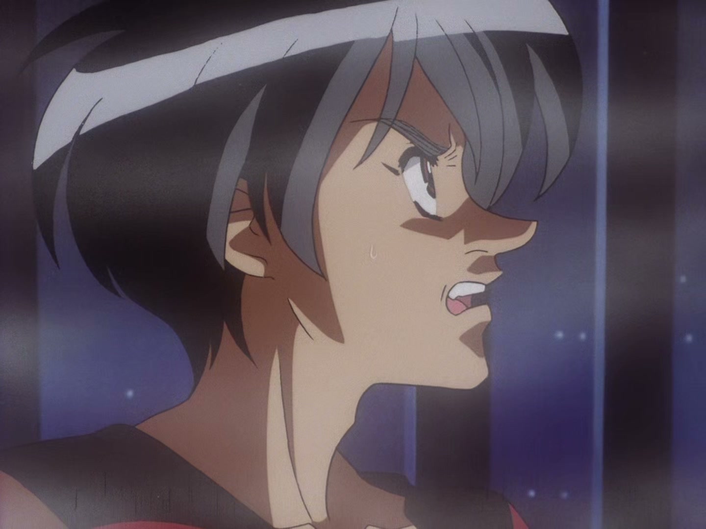 The Vision of Escaflowne Ep 18: The Gravity of Destiny @ 00:06:00