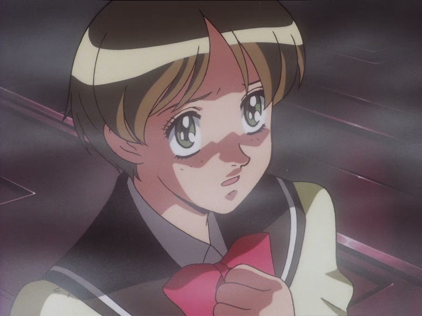 The Vision of Escaflowne Ep 18: The Gravity of Destiny @ 00:06:32