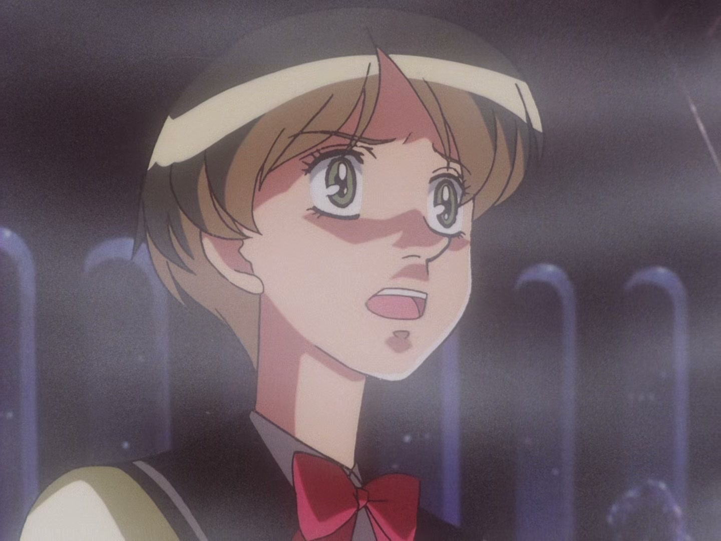 The Vision of Escaflowne Ep 18: The Gravity of Destiny @ 00:07:22