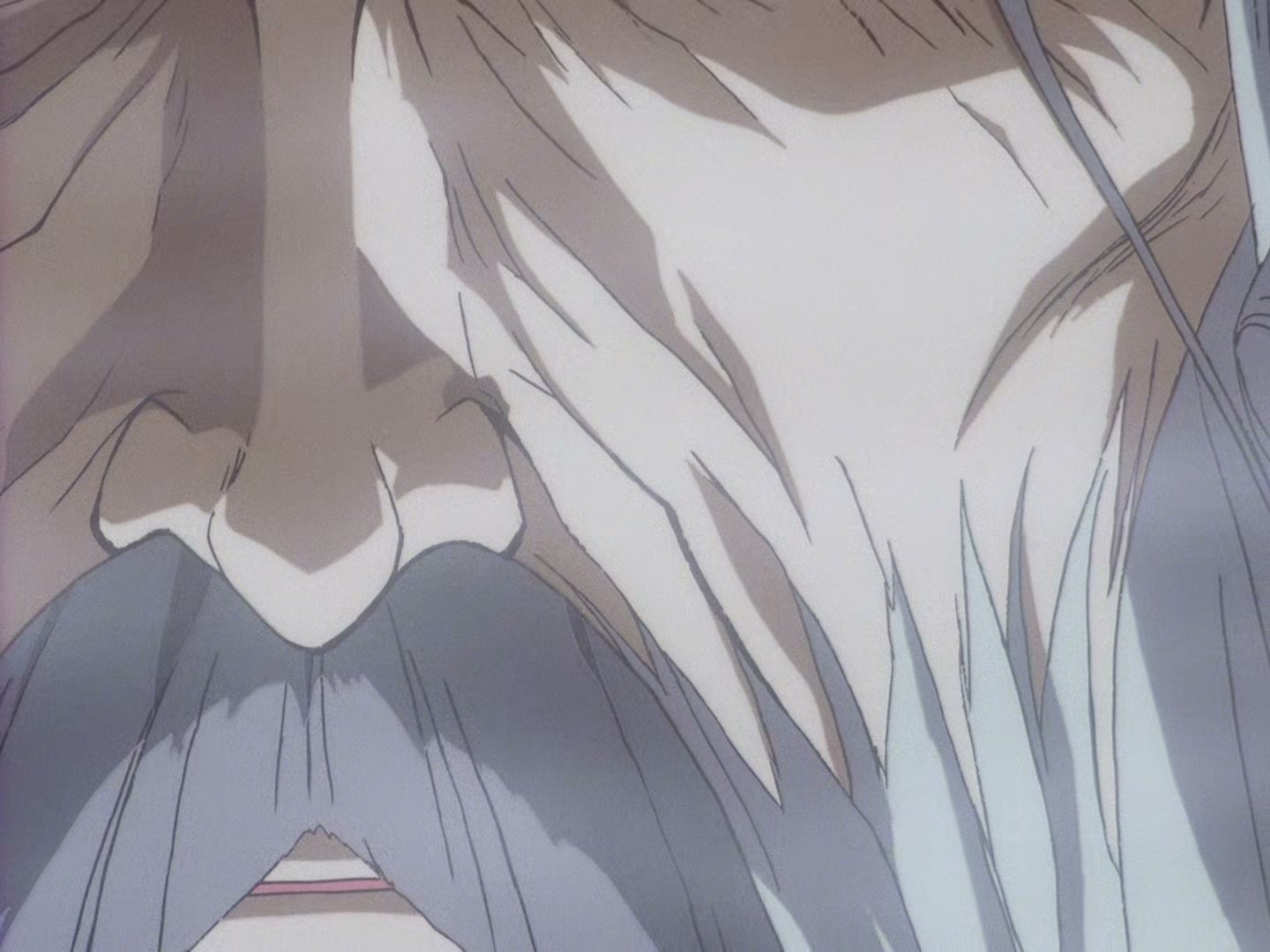 The Vision of Escaflowne Ep 18: The Gravity of Destiny @ 00:08:21