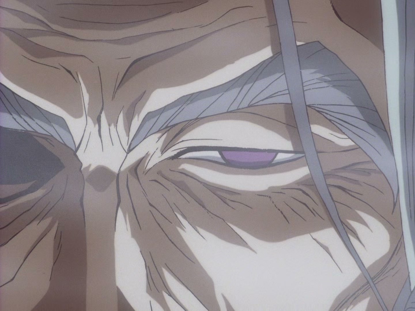 The Vision of Escaflowne Ep 18: The Gravity of Destiny @ 00:08:24
