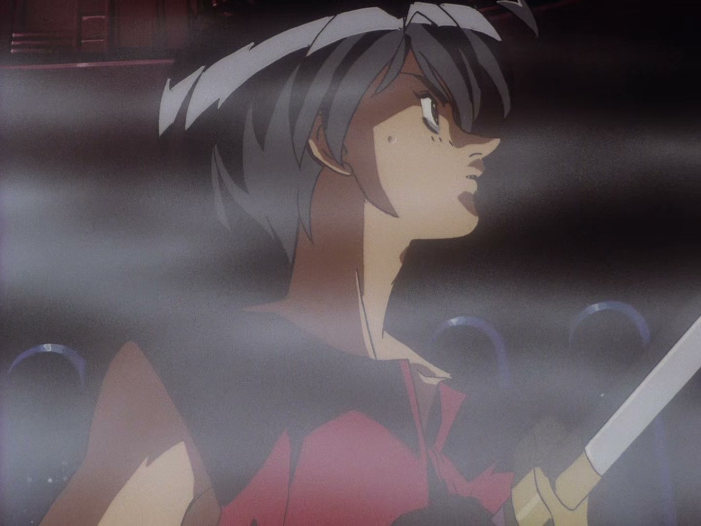 The Vision of Escaflowne Ep 18: The Gravity of Destiny @ 00:11:55