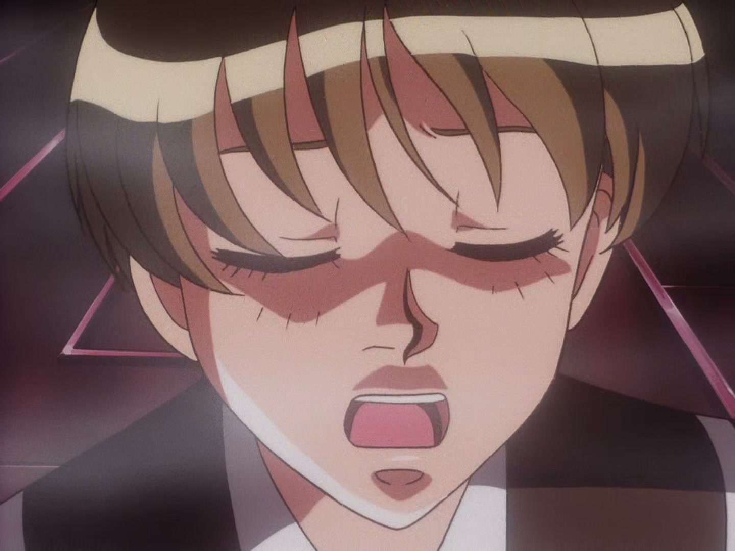 The Vision of Escaflowne Ep 18: The Gravity of Destiny @ 00:12:30