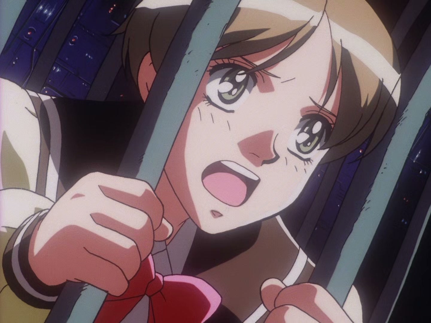 The Vision of Escaflowne Ep 18: The Gravity of Destiny @ 00:16:00