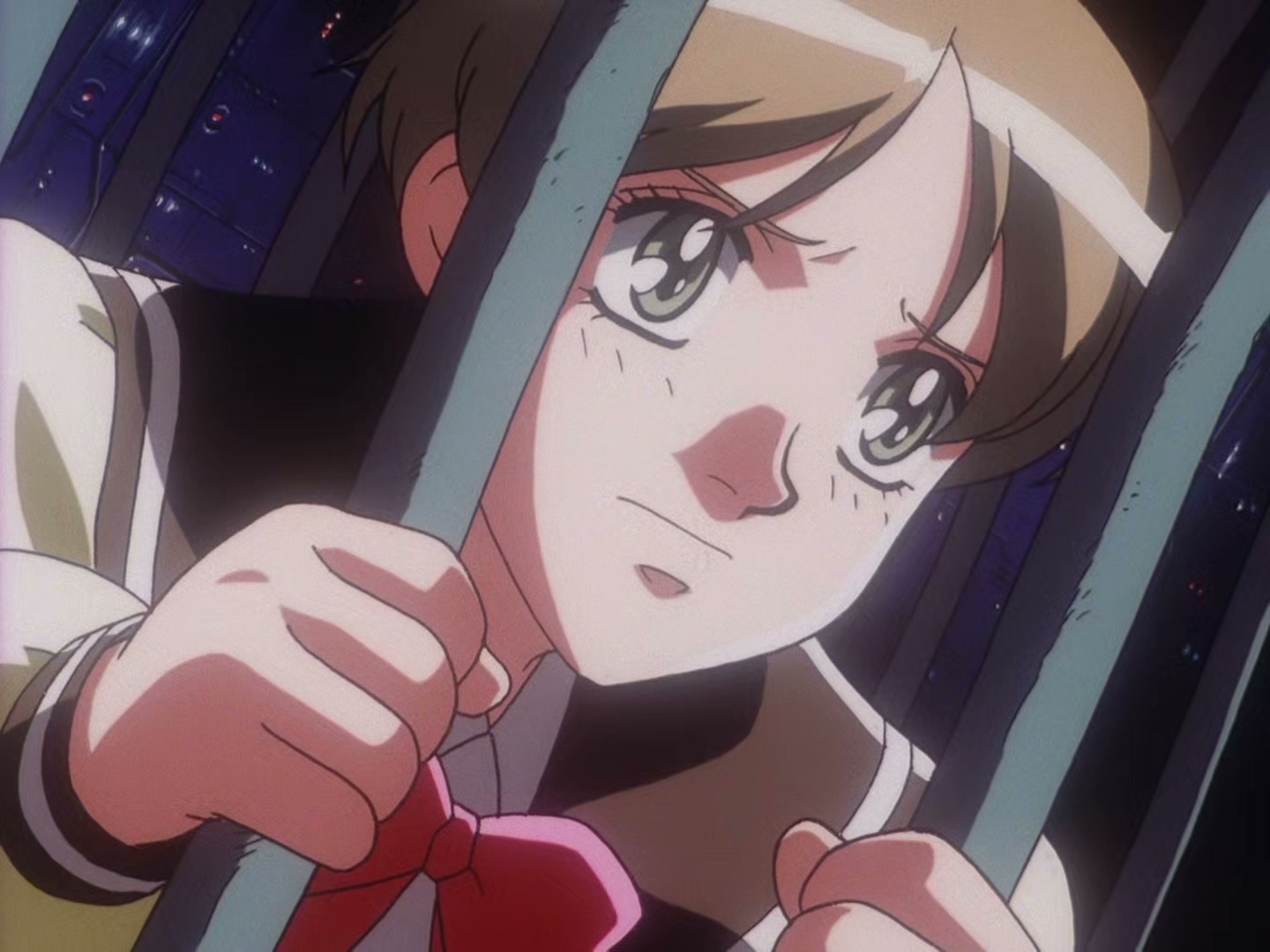 The Vision of Escaflowne Ep 18: The Gravity of Destiny @ 00:16:15