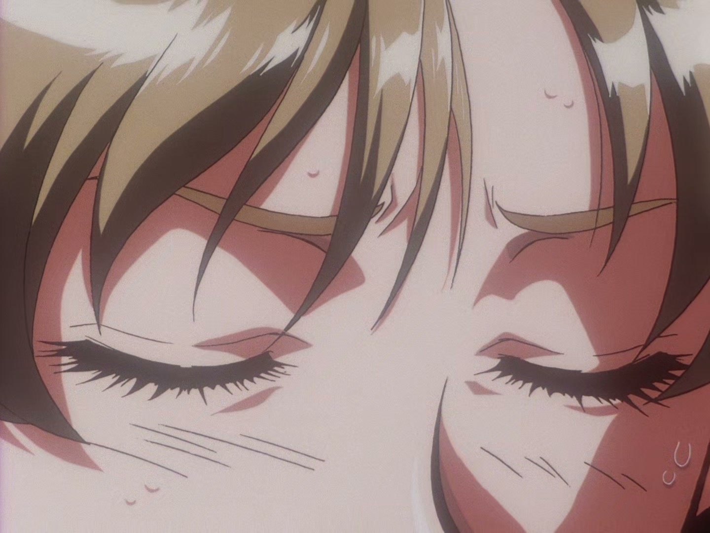 The Vision of Escaflowne Ep 18: The Gravity of Destiny @ 00:17:06